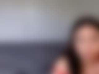 Katerina K's Live Sex Cam Show