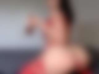 Katerina K's Live Sex Cam Show