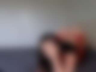 Katerina K's Live Sex Cam Show