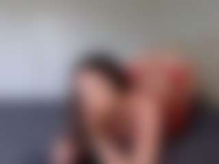 Katerina K's Live Sex Cam Show