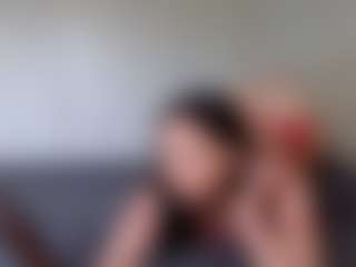 Katerina K's Live Sex Cam Show
