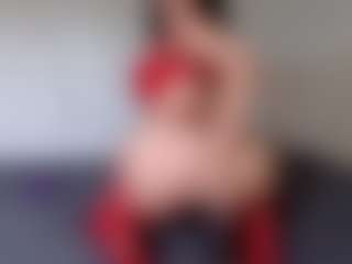 Katerina K's Live Sex Cam Show