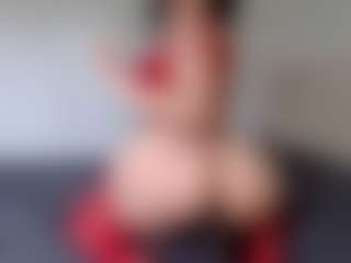 Katerina K's Live Sex Cam Show