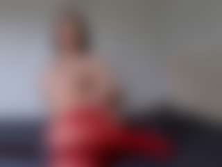 Katerina K's Live Sex Cam Show
