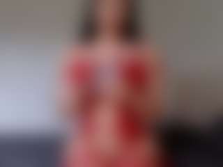Katerina K's Live Sex Cam Show
