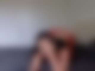 Katerina K's Live Sex Cam Show