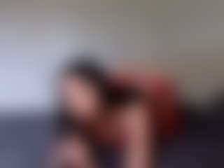Katerina K's Live Sex Cam Show