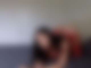 Katerina K's Live Sex Cam Show