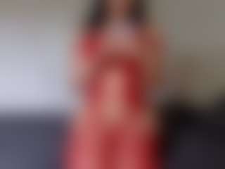 Katerina K's Live Sex Cam Show