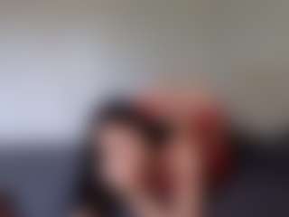 Katerina K's Live Sex Cam Show