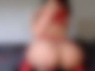 Katerina K's Live Sex Cam Show