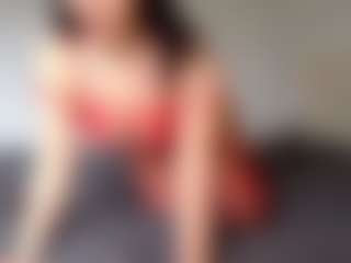Katerina K's Live Sex Cam Show