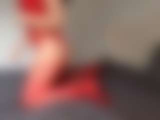 Katerina K's Live Sex Cam Show