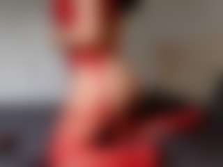 Katerina K's Live Sex Cam Show