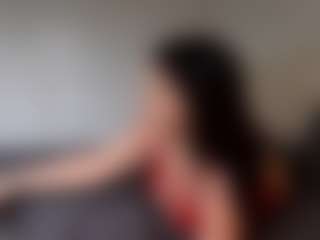 Katerina K's Live Sex Cam Show