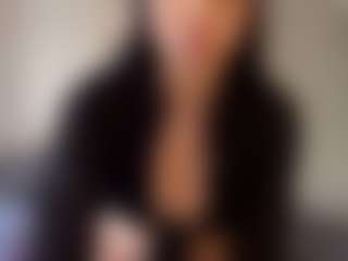 Katerina K's Live Sex Cam Show