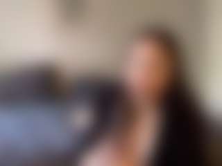 Katerina K's Live Sex Cam Show
