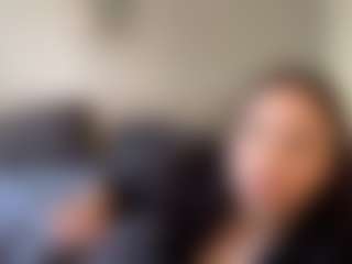 Katerina K's Live Sex Cam Show