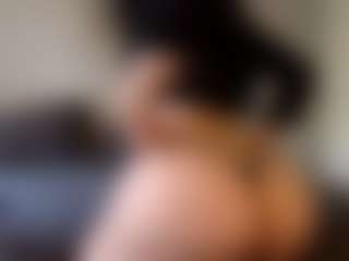 Katerina K's Live Sex Cam Show