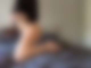 Katerina K's Live Sex Cam Show