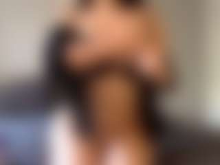 Katerina K's Live Sex Cam Show