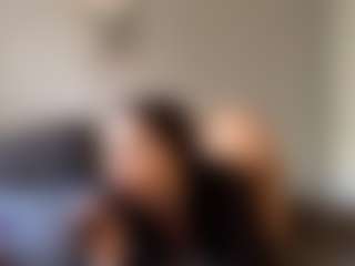Katerina K's Live Sex Cam Show