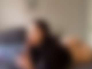 Katerina K's Live Sex Cam Show