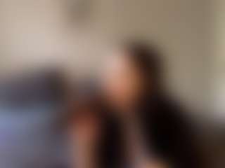 Katerina K's Live Sex Cam Show