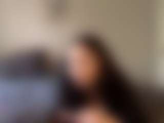 Katerina K's Live Sex Cam Show