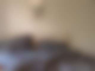 Katerina K's Live Sex Cam Show