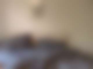 Katerina K's Live Sex Cam Show