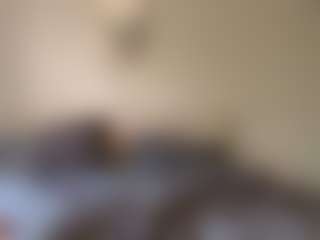 Katerina K's Live Sex Cam Show