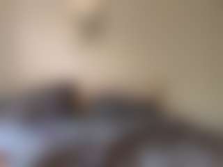 Katerina K's Live Sex Cam Show