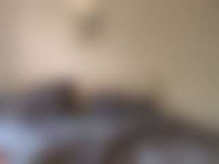 Katerina K's Live Sex Cam Show