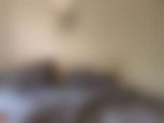 Katerina K's Live Sex Cam Show