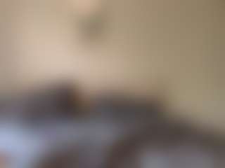 Katerina K's Live Sex Cam Show