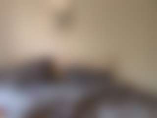 Katerina K's Live Sex Cam Show