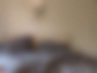 Katerina K's Live Sex Cam Show