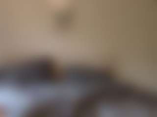 Katerina K's Live Sex Cam Show