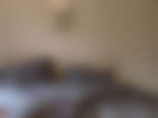 Katerina K's Live Sex Cam Show