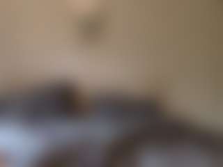 Katerina K's Live Sex Cam Show