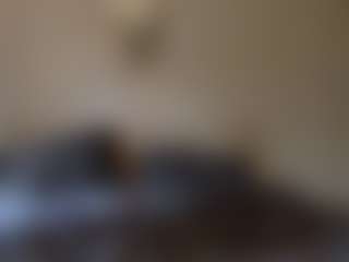 Katerina K's Live Sex Cam Show