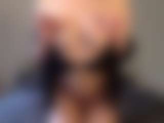 Katerina K's Live Sex Cam Show