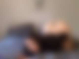 Katerina K's Live Sex Cam Show