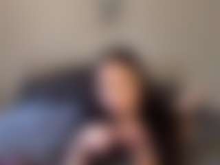 Katerina K's Live Sex Cam Show