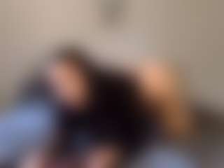 Katerina K's Live Sex Cam Show