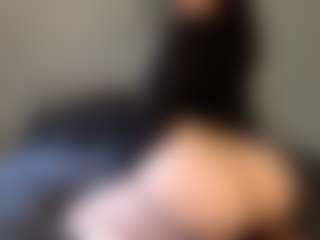 Katerina K's Live Sex Cam Show