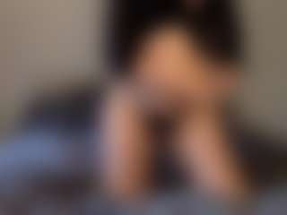 Katerina K's Live Sex Cam Show