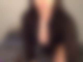 Katerina K's Live Sex Cam Show