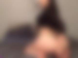Katerina K's Live Sex Cam Show